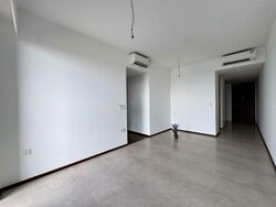 Lentor Modern (D26), Apartment #562158771